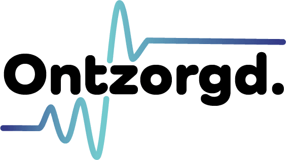 Logo Ontzorgd